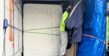Thumbnail photo by Annabelle Kavanagh of Ace Movers Pty Ltd