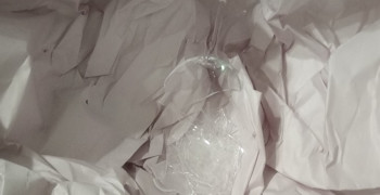 Second thumbnail photo by Erin Karre of Moving Direct Van Lines LLC