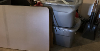 Thumbnail photo by Tracy Lanferman of Summit Van Lines