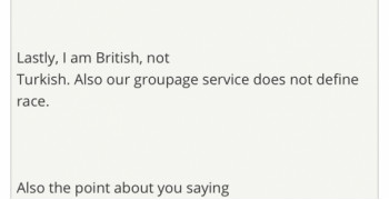 Second thumbnail photo by Panayiotis Andidorou of Simpsons Removals