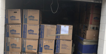 Thumbnail photo by Moe Gretzky of Radius Moving and Storage Corp
