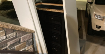 Second thumbnail photo by Emily Little of US Pro Moving and Logistics LLC