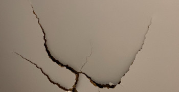 Thumbnail photo by Karen Smith of All Pro Moving Group LLC