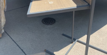 Second thumbnail photo by Tammy King of Interstate Moving & Relocation Group