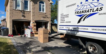 Second thumbnail photo by Chad Andy of TransAtlas Moving Services