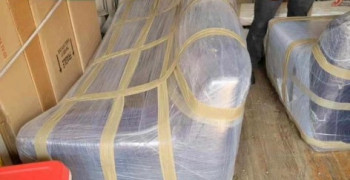 Thumbnail photo by Tina Ayers of Northern Moving Systems