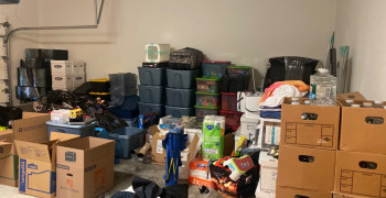 Second thumbnail photo by Raymond Ortz of Sunflower Transit LLC