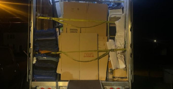 Thumbnail photo by Nancy Massey of Bold Moving and Storage