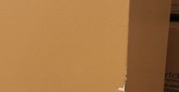 Second thumbnail photo by Izzy Taylor of Dependable Movers LLC