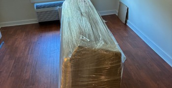 Thumbnail photo by Michael Blake of Zip To Zip Moving Inc