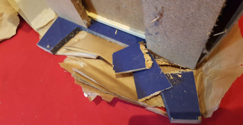 Second thumbnail photo by Mengdi of PSS International Removals