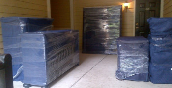 Thumbnail photo by Kattia Denis of Enterprise Moving