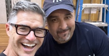 Second thumbnail photo by Eric Rutherford of Roadway Moving