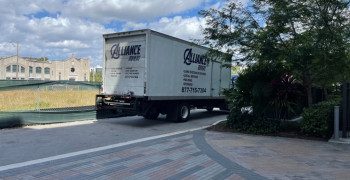 Thumbnail photo by Amanda Smith of Alliance Movers