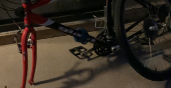 Thumbnail photo by David Wical of USA Preferred Movers LLC