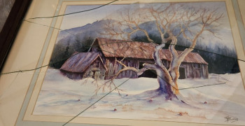 Thumbnail photo by Ben Smith of Global Moving LLC