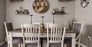 Thumbnail photo by Mary Duncan of Empire Moving Group LLC