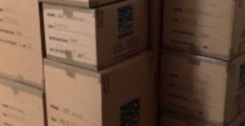 Second thumbnail photo by Mike Rasti of Independent Moving Solutions