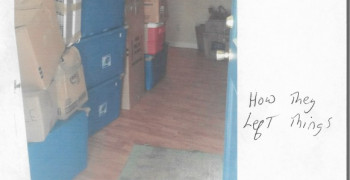 Thumbnail photo by Patricia L Kittle of Public Moving Services
