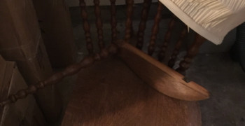 Second thumbnail photo by Michael Gursky Jr of Route 66 Moving And Storage LLC