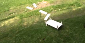 Thumbnail photo by Min Coat of Champion Movers