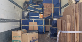 Thumbnail photo by Roman Reino of Green Line Relocation and Systems