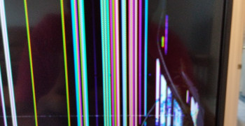 Second thumbnail photo by Keri Waller of Trinity Relocation Group