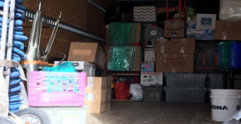 Thumbnail photo by Emilie Martel of Bust a Move