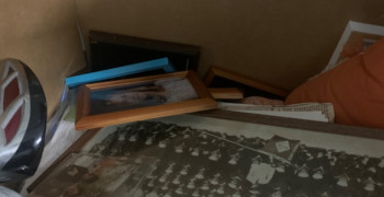 Second thumbnail photo by Laurie Gourley of Moving Direct Van Lines LLC