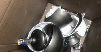 Second thumbnail photo by Anonym of Oasis Moving and Storage
