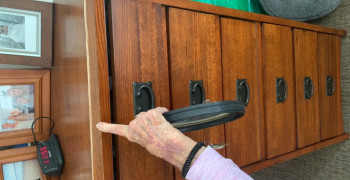 Thumbnail photo by Steven Allen of NorthWest Relocation