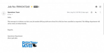 Thumbnail photo by Jack Ulan of Right Way Movers