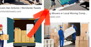 Thumbnail photo by Justina Emer of Move Smart Relocation