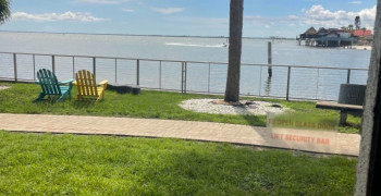 Thumbnail photo by Julie Welsh of Enterprise Moving