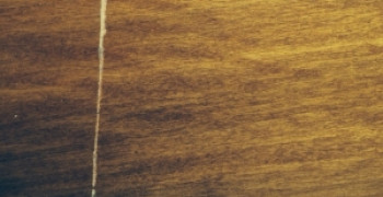 Second thumbnail photo by Humphrey Johnson of Pickfords