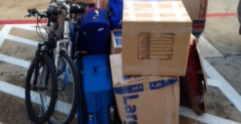 Thumbnail photo by Naren of Silver Van Lines and Storage