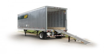 Second thumbnail photo by Justin Bland of U Pack