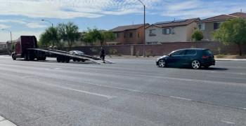 Thumbnail photo by Carlos Teixeira of Sonic auto transport