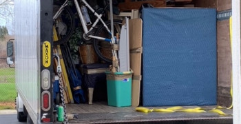 Thumbnail photo by Lula Chance of Brooklyn Moving 