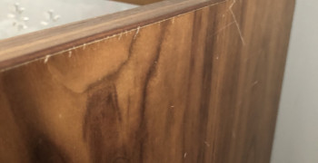 Second thumbnail photo by Kristi Scalo of Tiger Movers Inc.