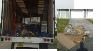 Second thumbnail photo by Dawn Voyta Petersen of Coast To Coast Relocation