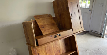 Second thumbnail photo by Mike Vanderlaan of SH Movers Inc