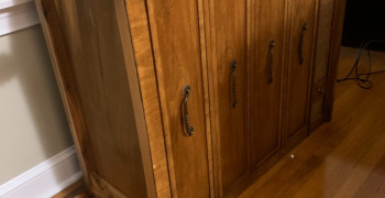 Thumbnail photo by Miriam Carlyle of BLVD Moving