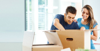Thumbnail photo by Krishan Packers of Kstar packers and movers