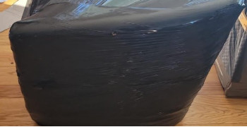 Thumbnail photo by Ruth Harris of Brooklyn Moving 