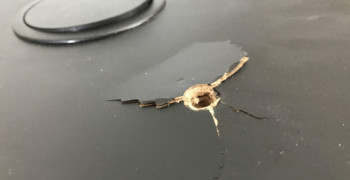 Thumbnail photo by Sebastian of Movinga