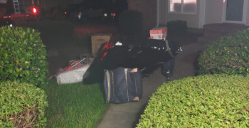 Second thumbnail photo by Christine Goodman of Geo Van Lines