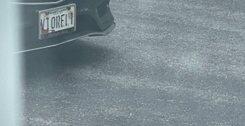 Thumbnail photo by Karis Merritt of American Relocation LLC