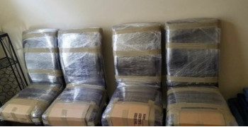 Second thumbnail photo by Stewart Bewley of Perennial Van Lines