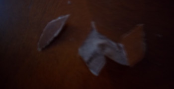 Second thumbnail photo by Linda Brooks of Britannia Movers International